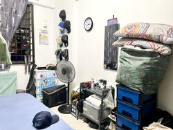 Blk 650A Jurong West Street 61 (Jurong West), HDB 4 Rooms #456761661